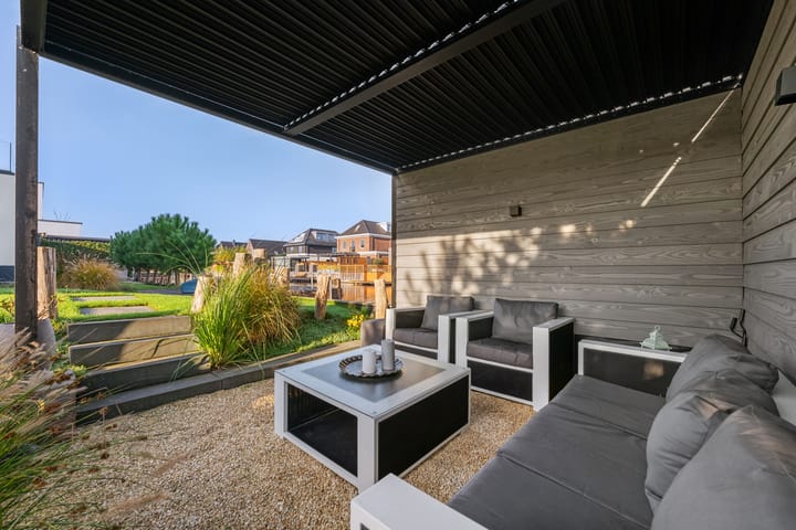 Foto 36 van Gerrit Verrijstkade 50