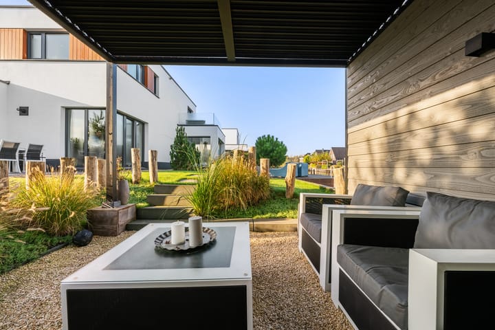 Foto 37 van Gerrit Verrijstkade 50