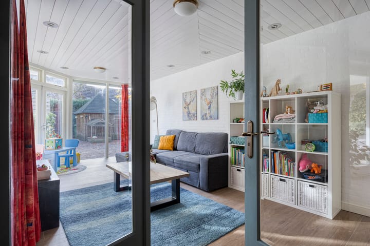 Photo 22 of Boskant 13