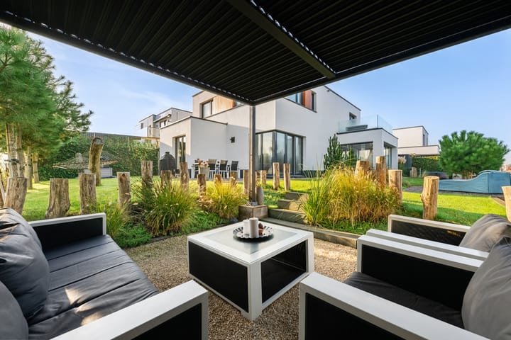 Foto 38 van Gerrit Verrijstkade 50