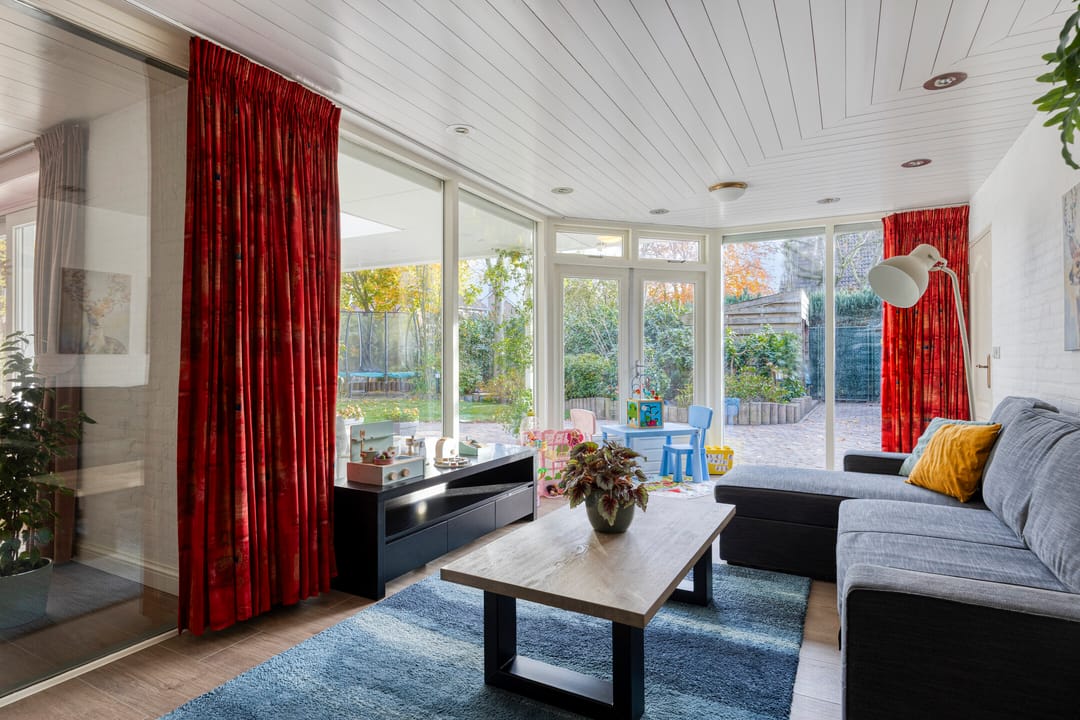 Photo 23 of Boskant 13