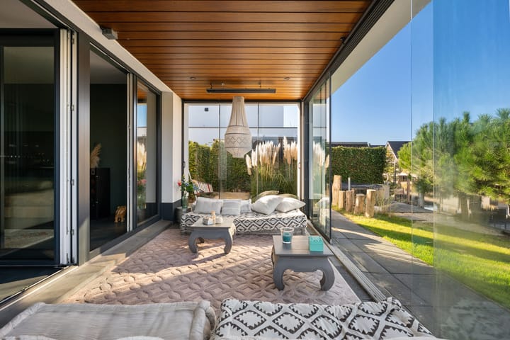 Foto 39 van Gerrit Verrijstkade 50