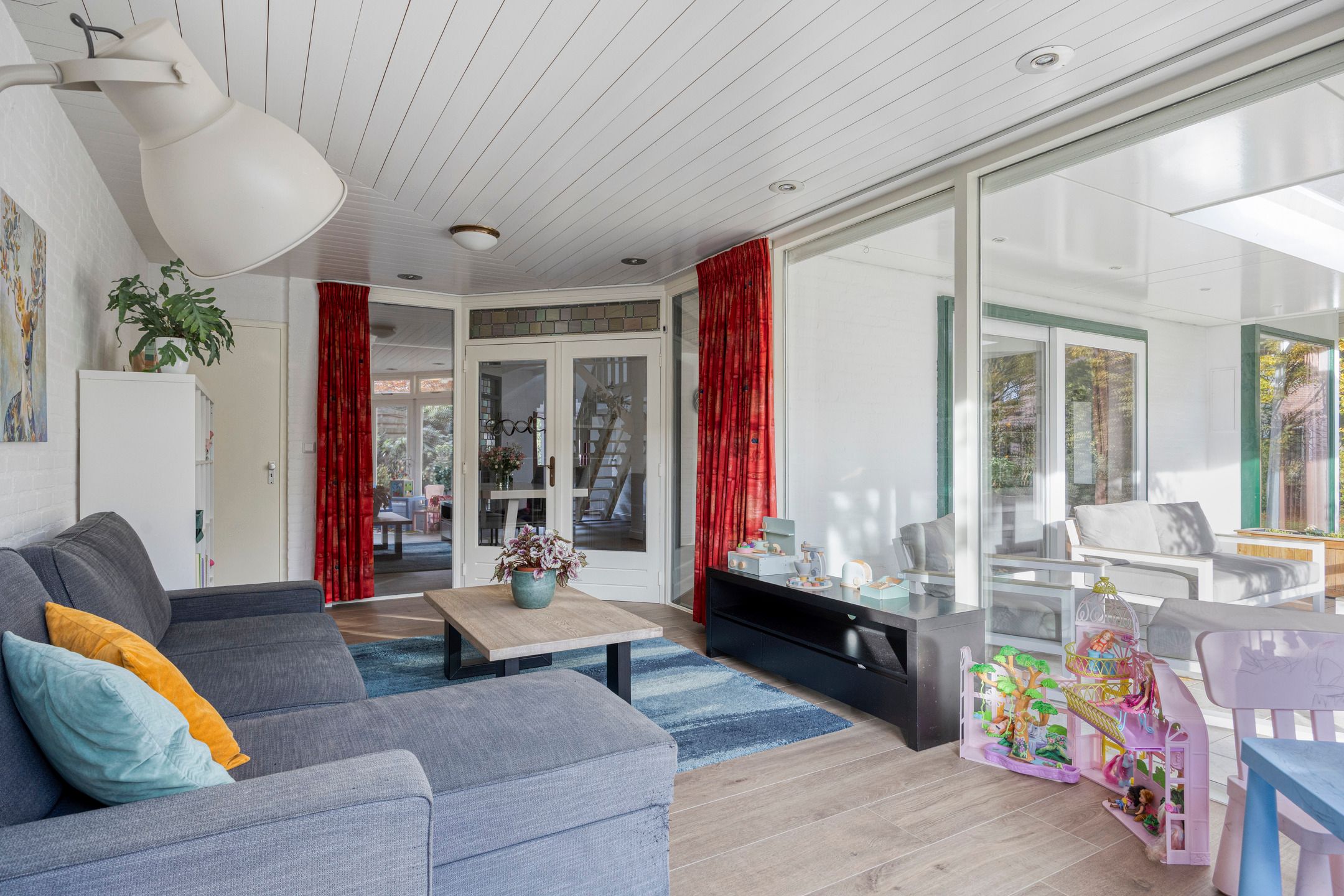 Photo 24 of Boskant 13