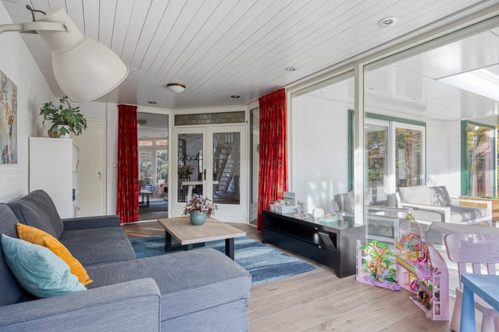 Photo 24 of Boskant 13