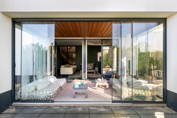 Foto 40 van Gerrit Verrijstkade 50