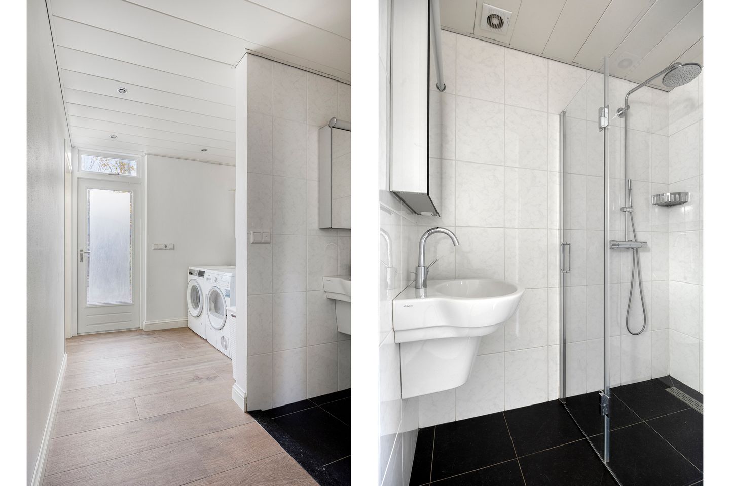 Photo 25 of Boskant 13