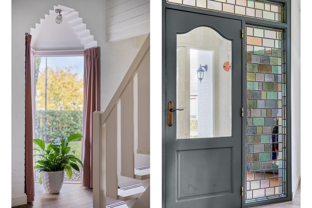 Photo 26 of Boskant 13