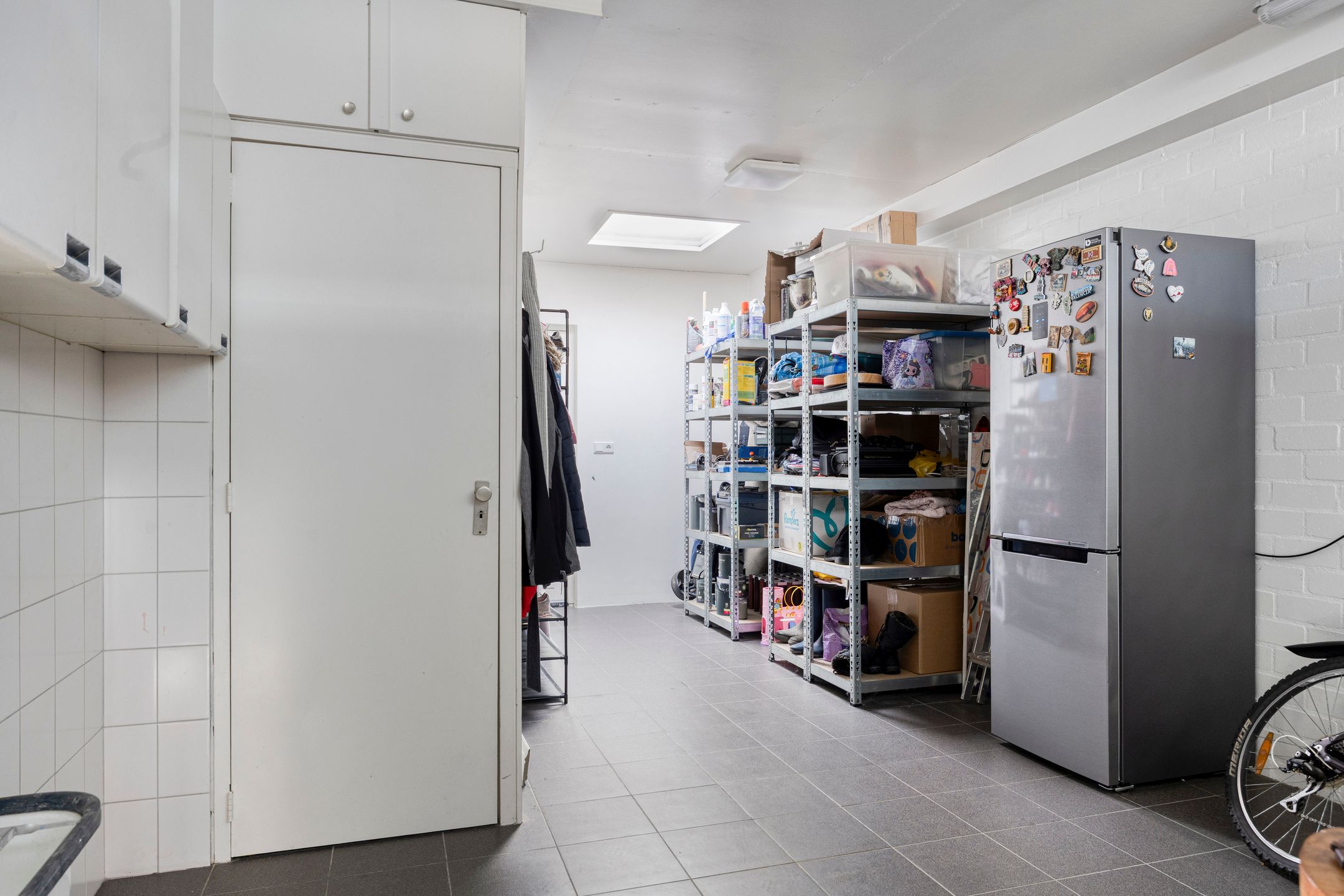 Photo 27 of Boskant 13