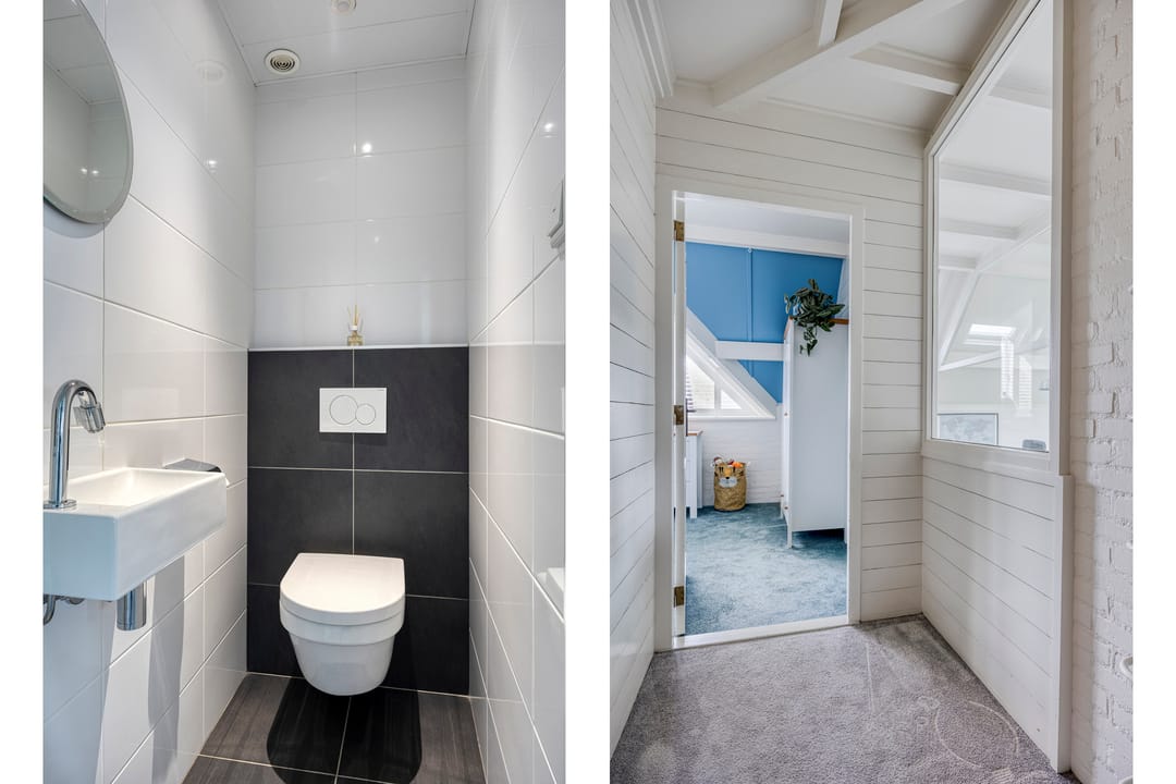 Photo 28 of Boskant 13