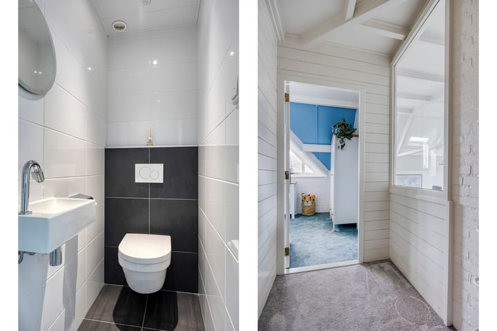 Photo 28 of Boskant 13