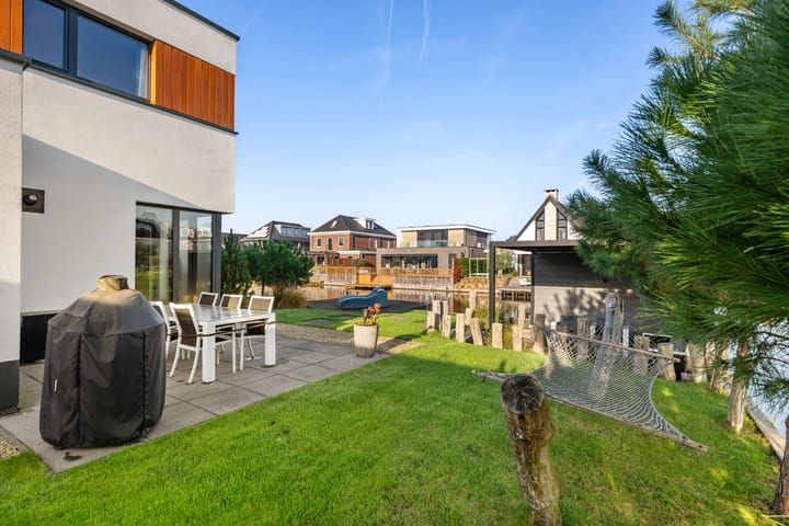 Foto 44 van Gerrit Verrijstkade 50