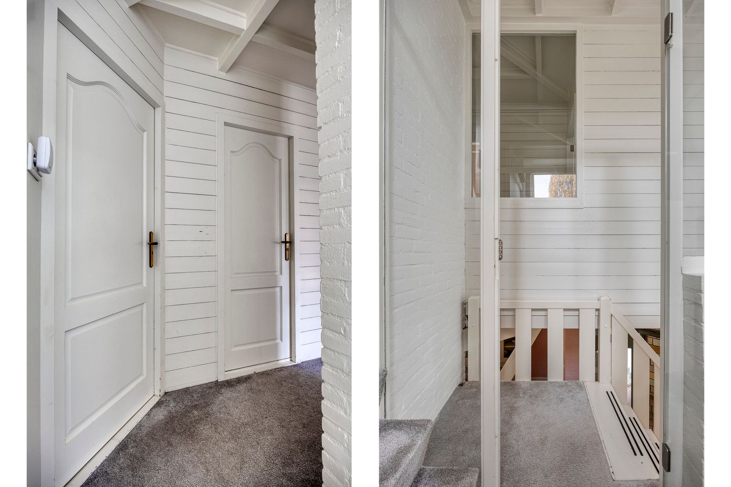 Photo 29 of Boskant 13