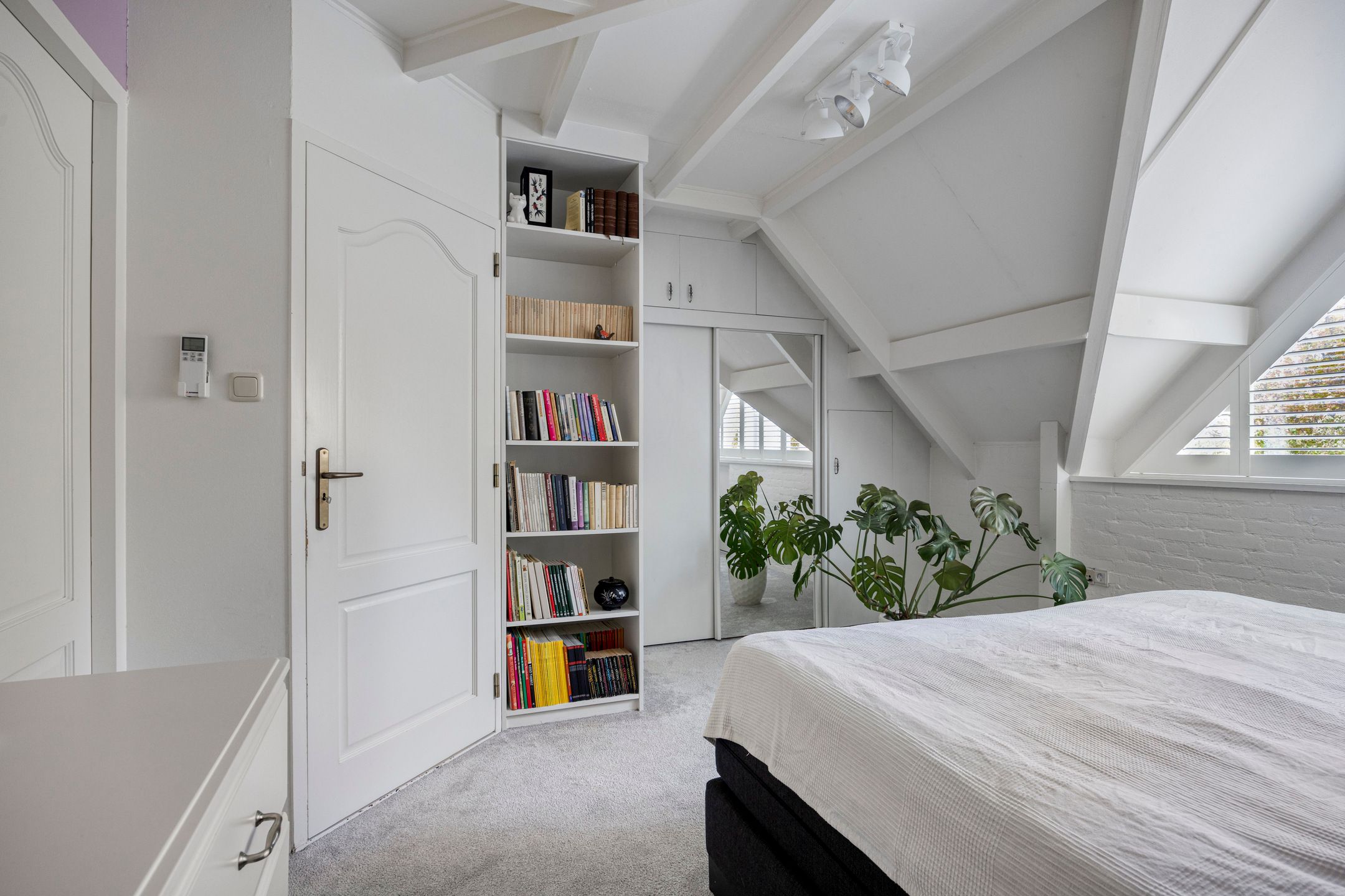 Photo 30 of Boskant 13