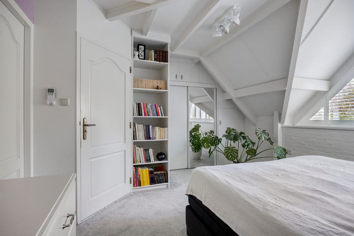 Photo 30 of Boskant 13