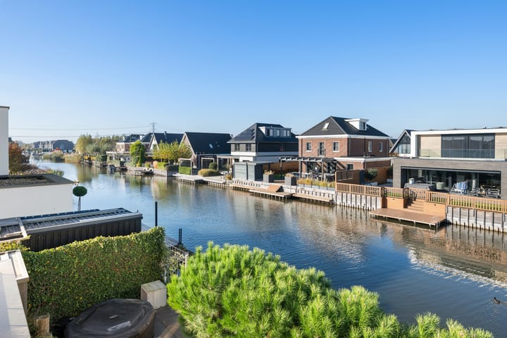 Foto 46 van Gerrit Verrijstkade 50