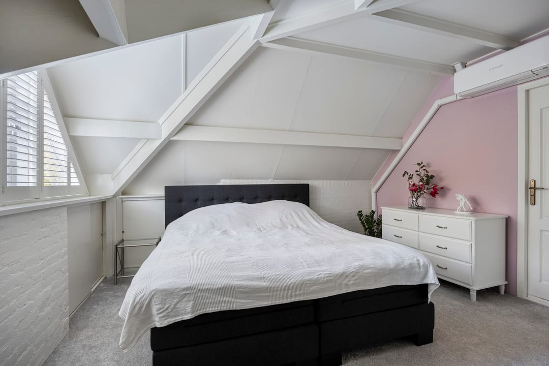 Photo 31 of Boskant 13