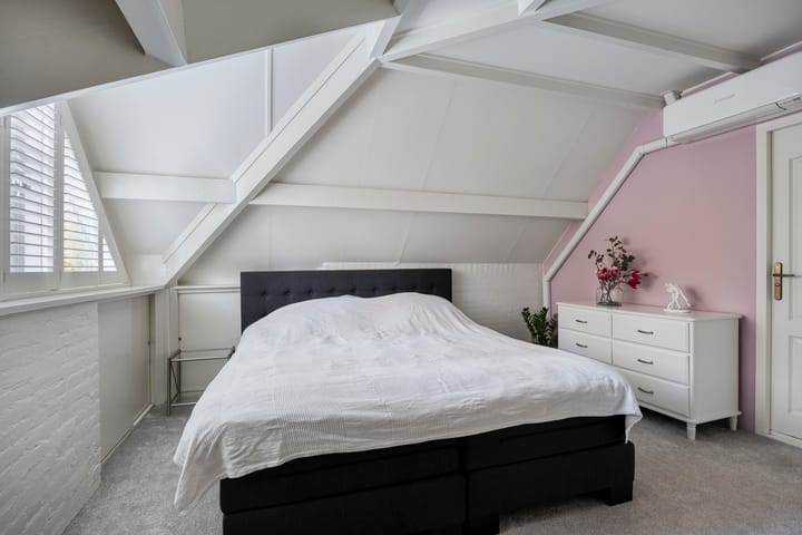 Photo 31 of Boskant 13