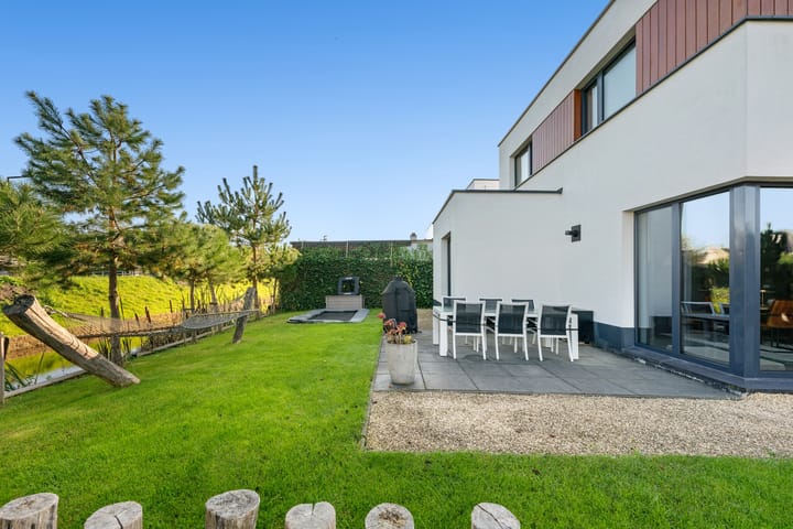 Foto 47 van Gerrit Verrijstkade 50