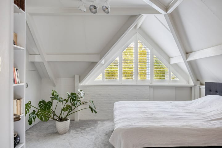 Photo 32 of Boskant 13