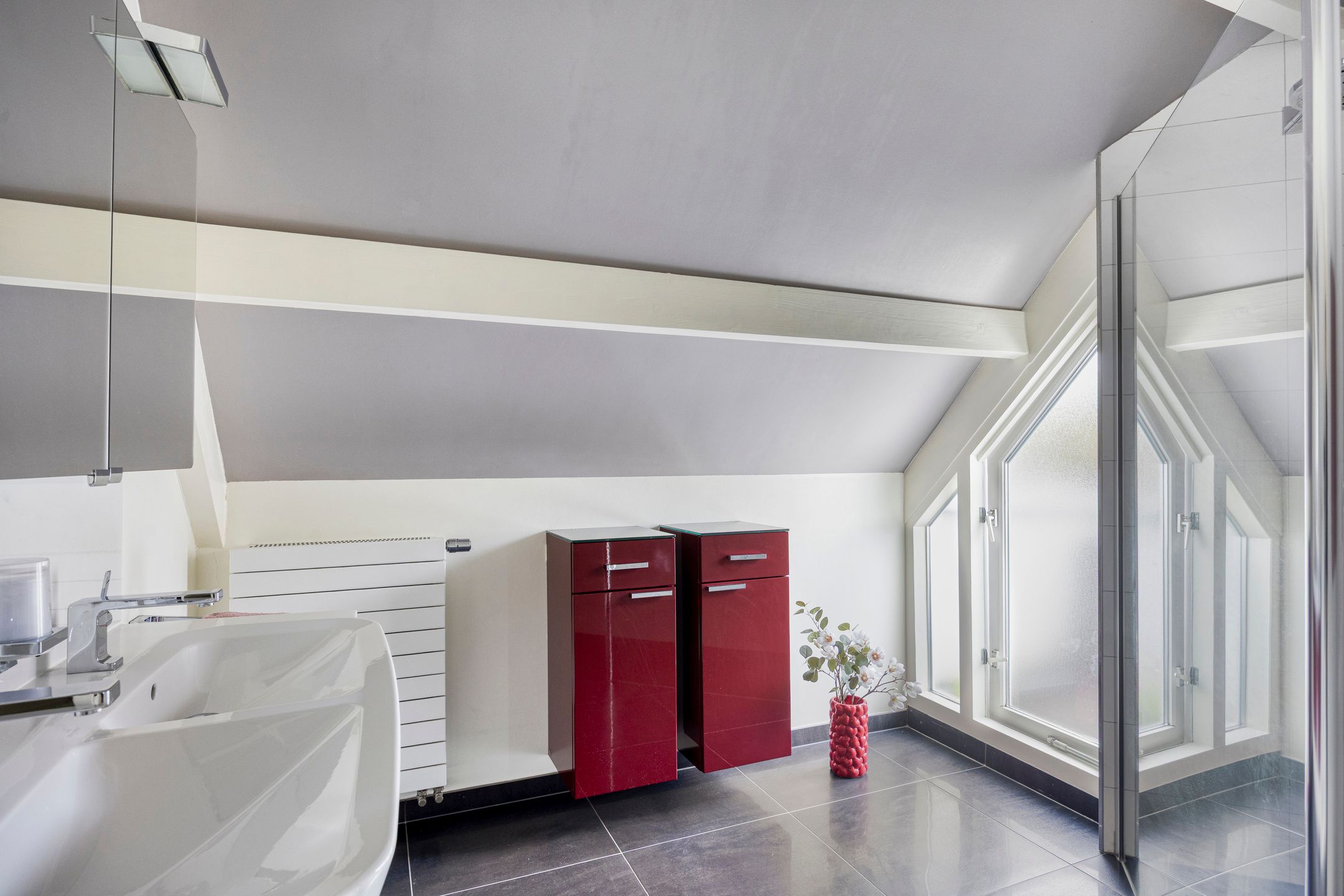 Photo 33 of Boskant 13