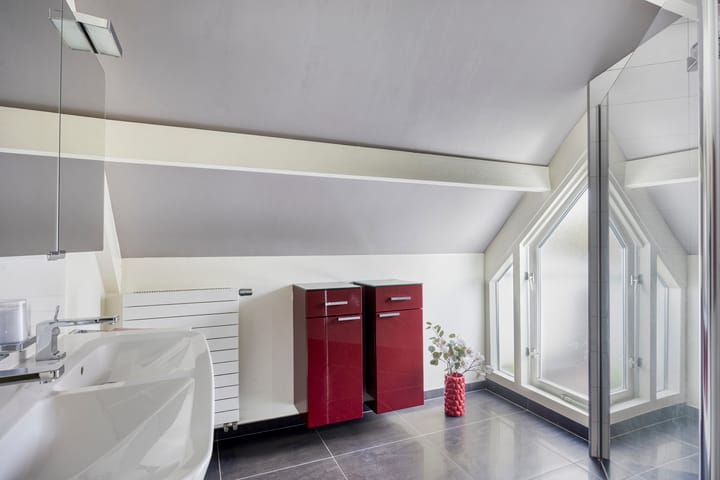 Photo 33 of Boskant 13