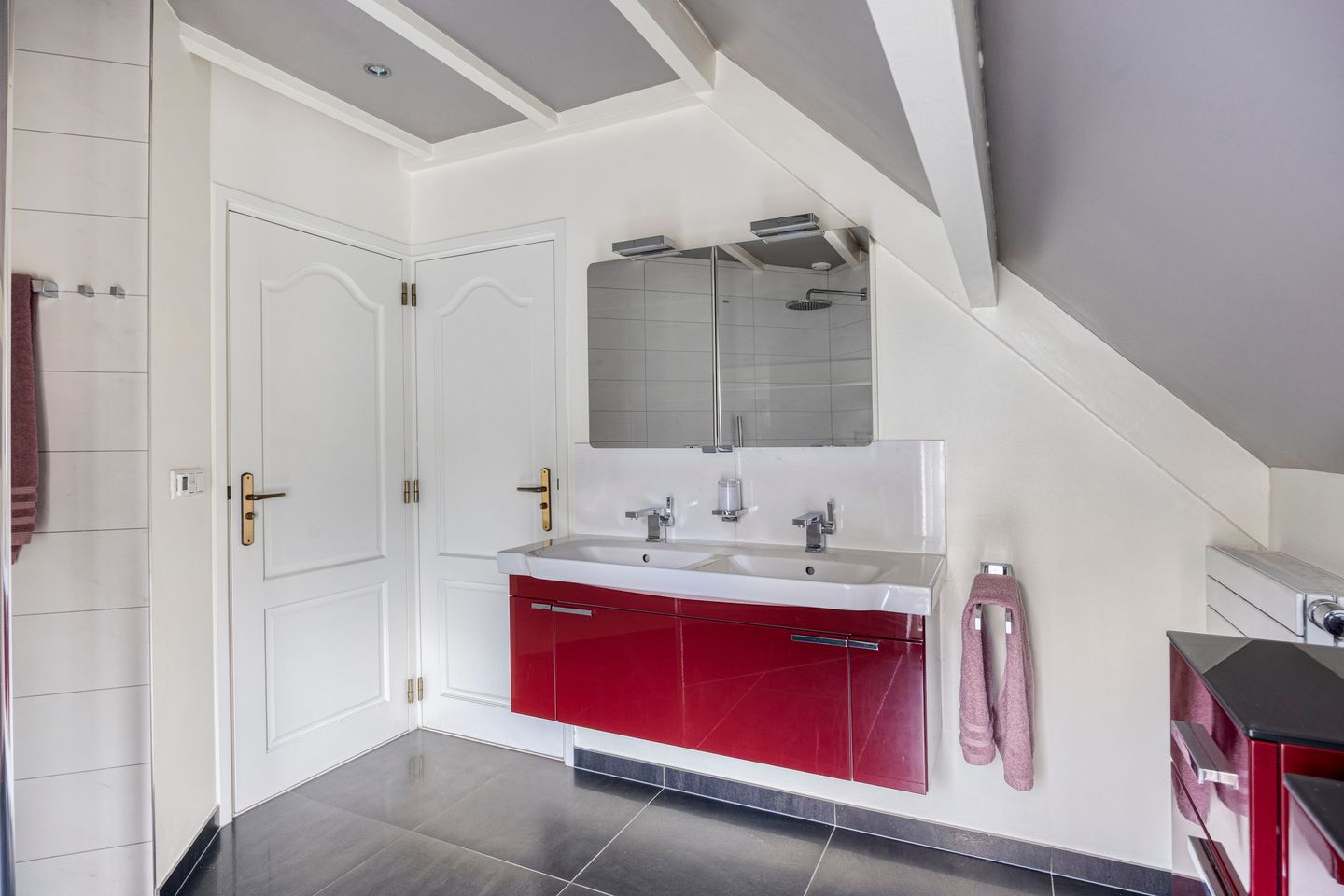 Photo 34 of Boskant 13