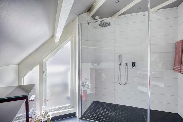 Photo 35 of Boskant 13