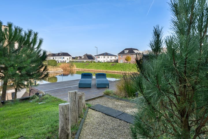 Foto 51 van Gerrit Verrijstkade 50