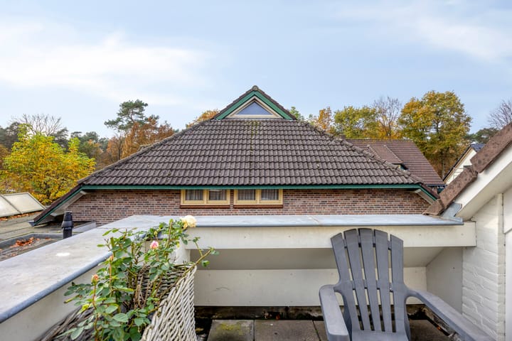 Photo 36 of Boskant 13