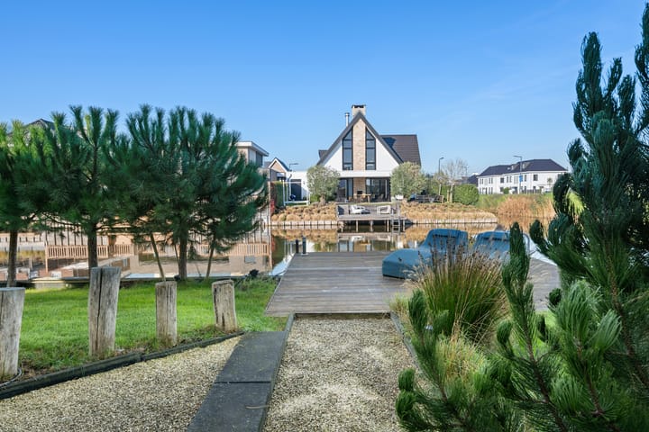 Foto 52 van Gerrit Verrijstkade 50