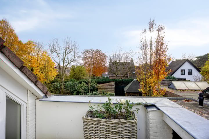 Photo 37 of Boskant 13