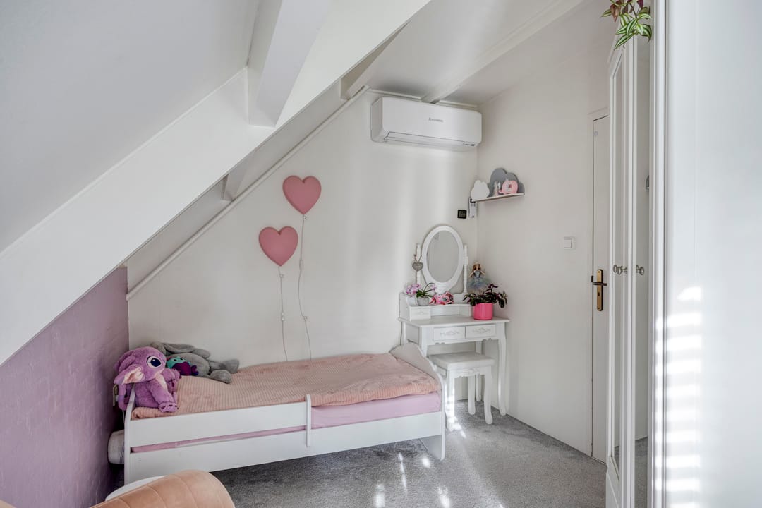 Photo 38 of Boskant 13