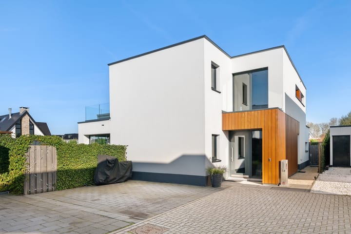 Foto 54 van Gerrit Verrijstkade 50