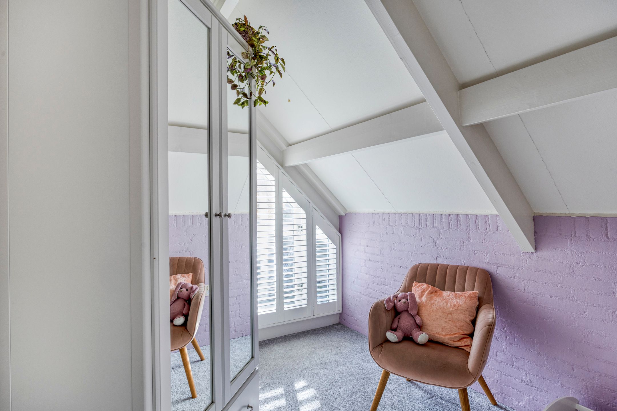 Photo 39 of Boskant 13