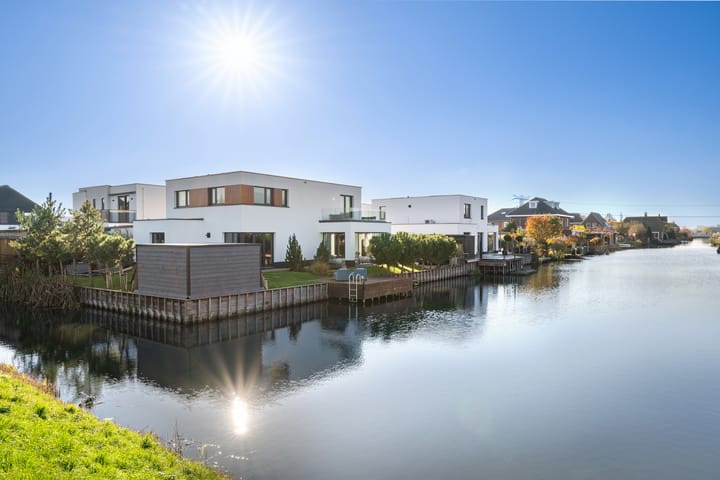 Foto 55 van Gerrit Verrijstkade 50