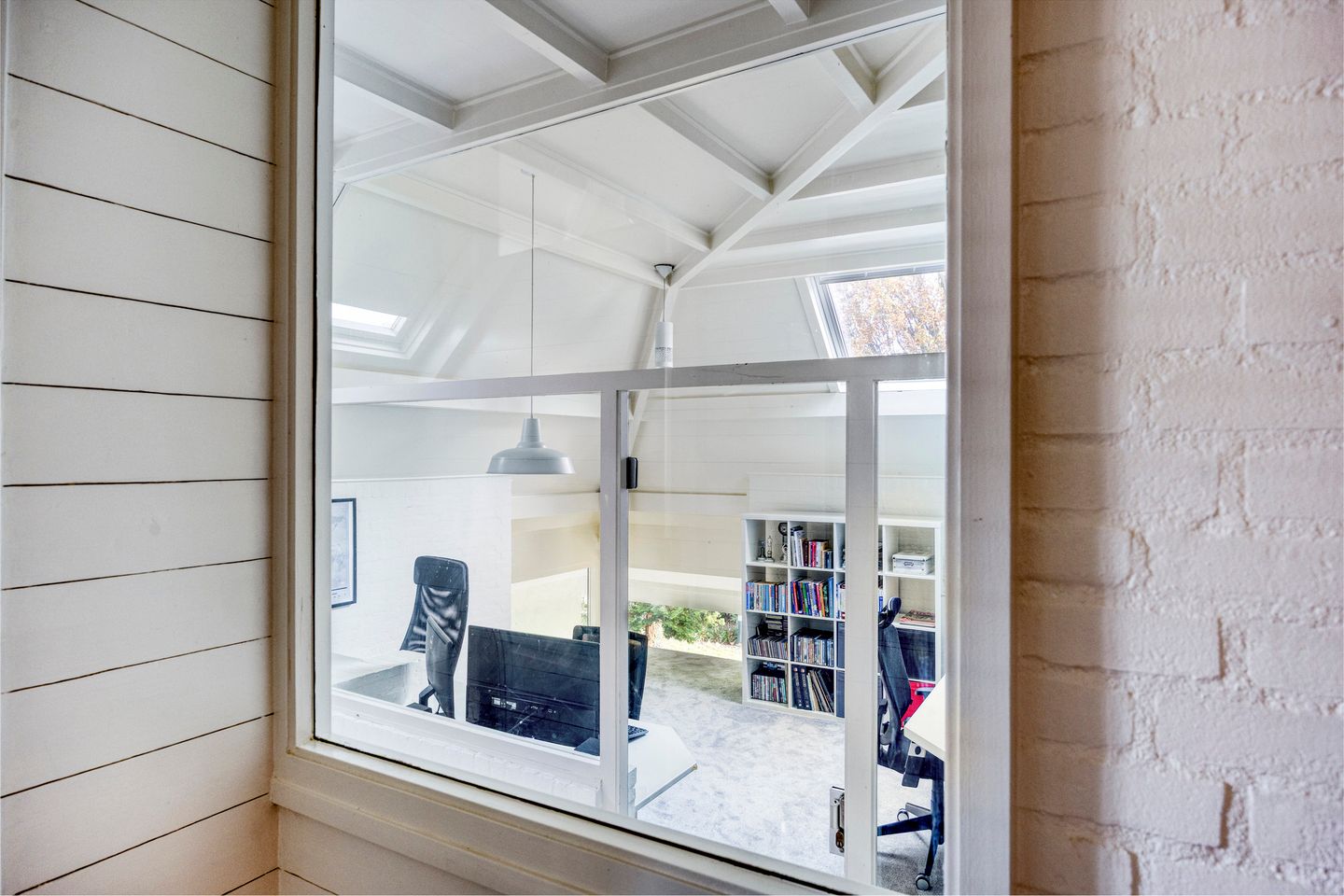 Photo 40 of Boskant 13