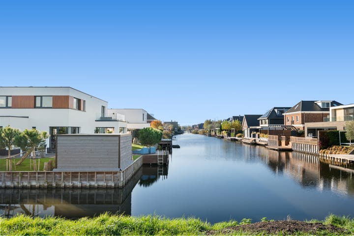 Foto 56 van Gerrit Verrijstkade 50