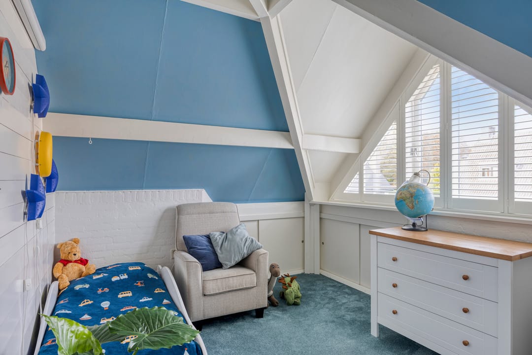 Photo 41 of Boskant 13