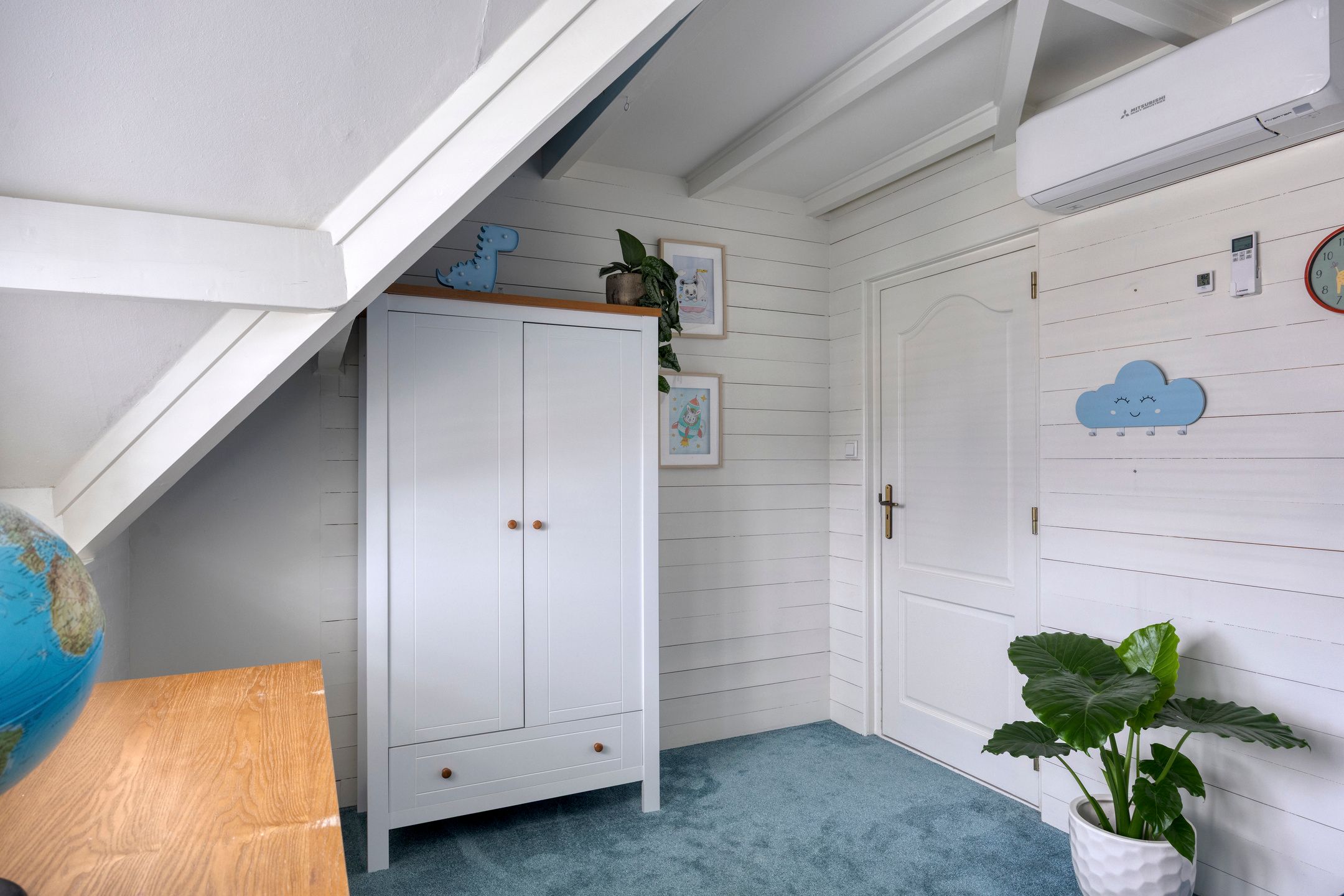 Photo 42 of Boskant 13