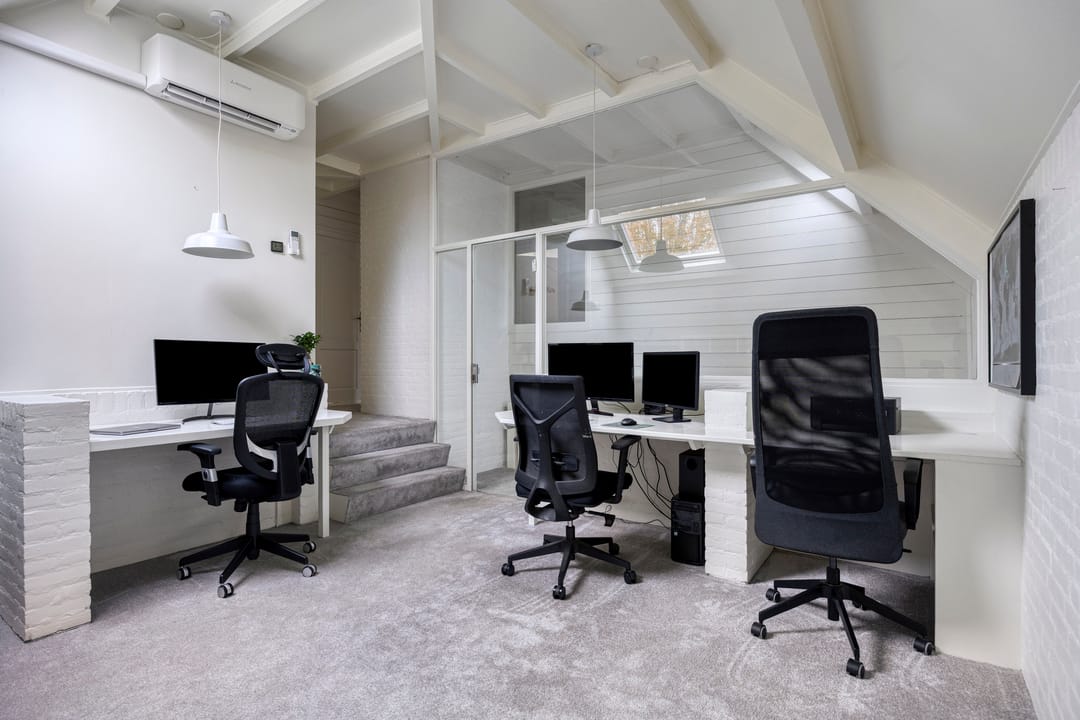 Photo 43 of Boskant 13