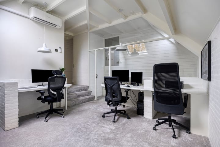 Photo 43 of Boskant 13