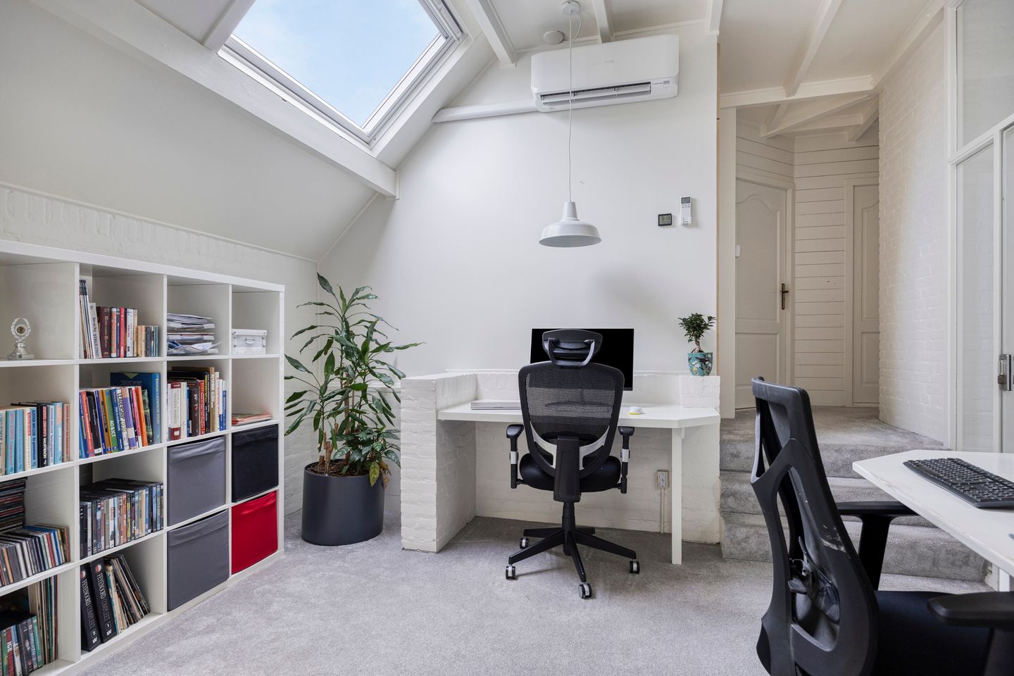 Photo 44 of Boskant 13