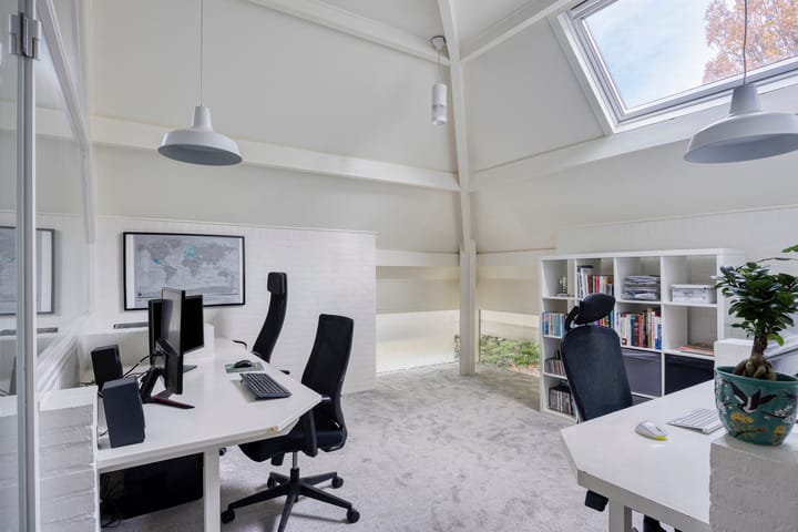 Photo 45 of Boskant 13