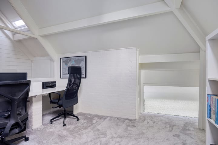 Photo 46 of Boskant 13