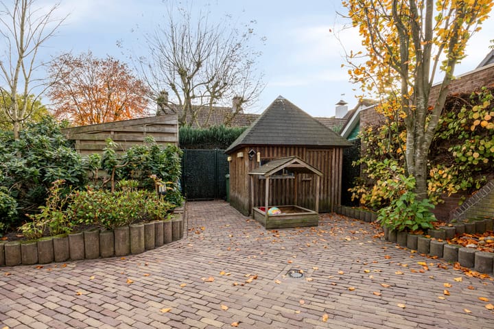 Photo 47 of Boskant 13