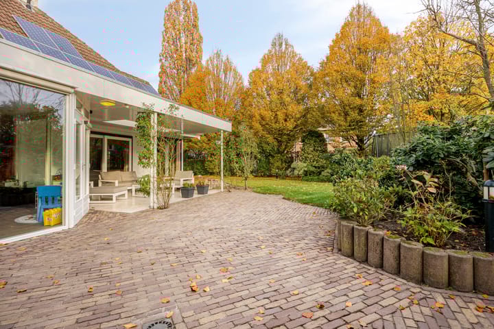 Photo 48 of Boskant 13