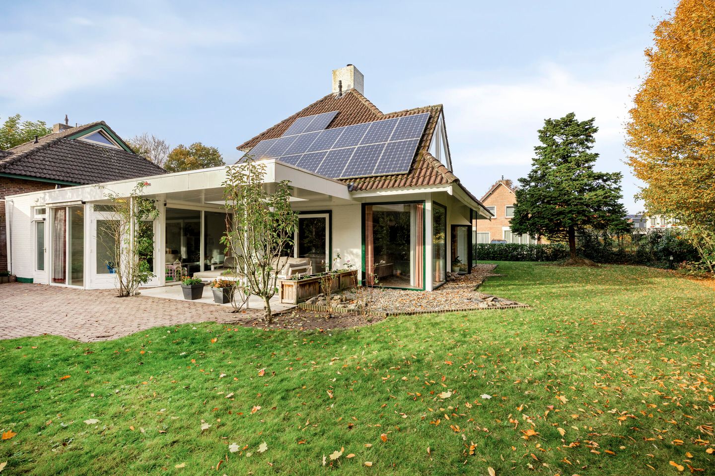 Photo 49 of Boskant 13