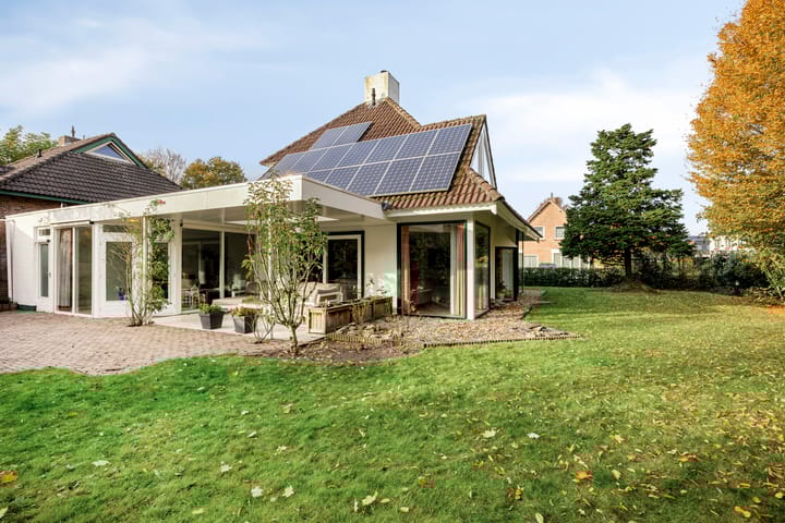 Photo 49 of Boskant 13