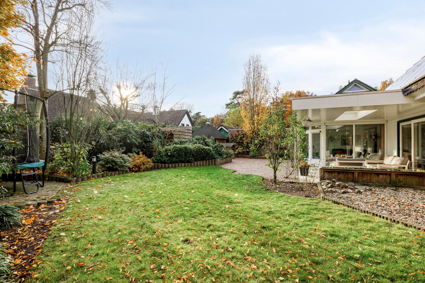 Photo 50 of Boskant 13