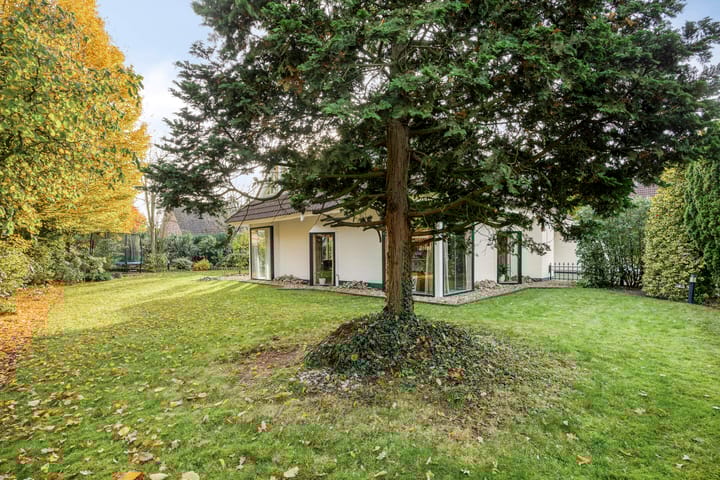 Photo 51 of Boskant 13